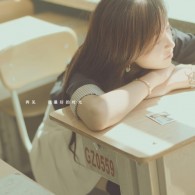 word官网下载电脑版免费使用中文版